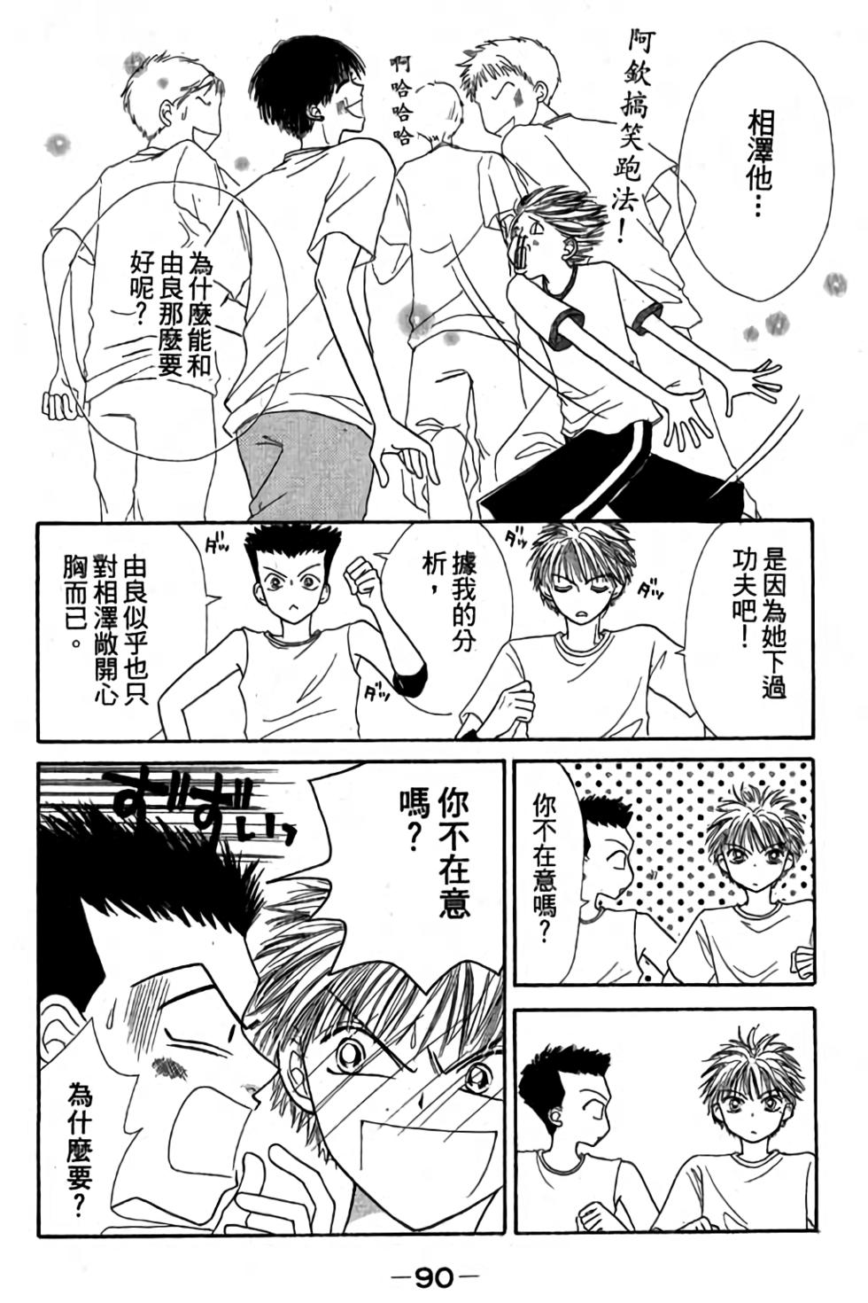 第88页