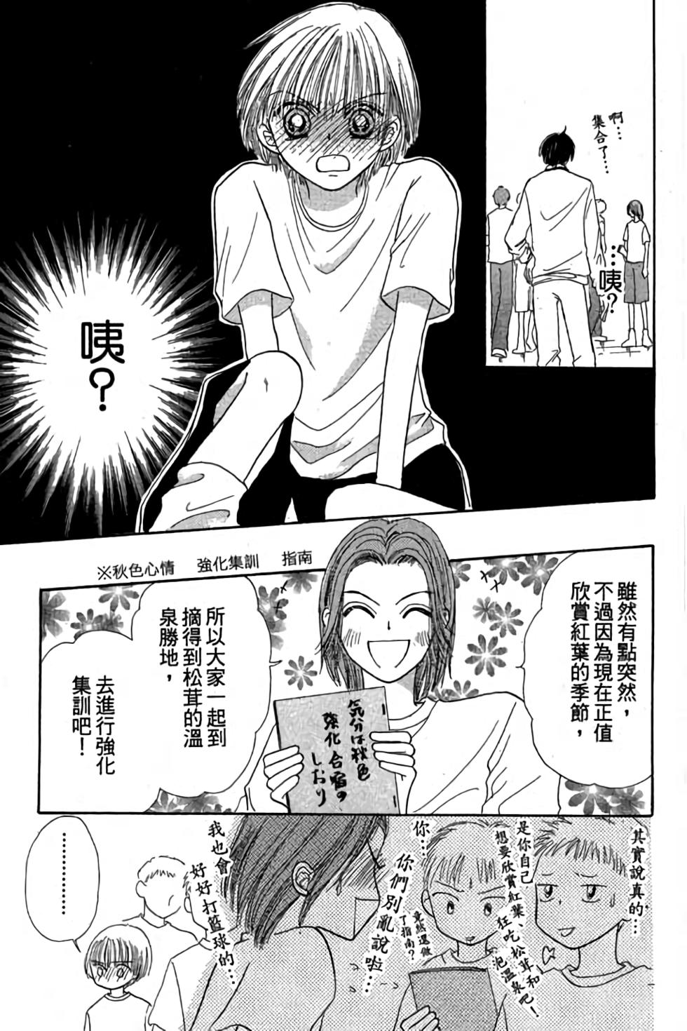第121页