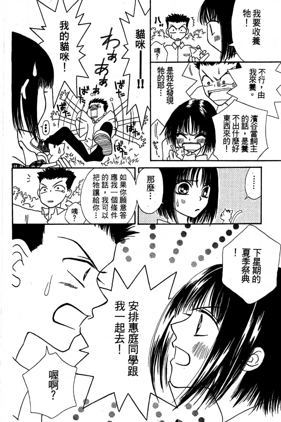 第128页