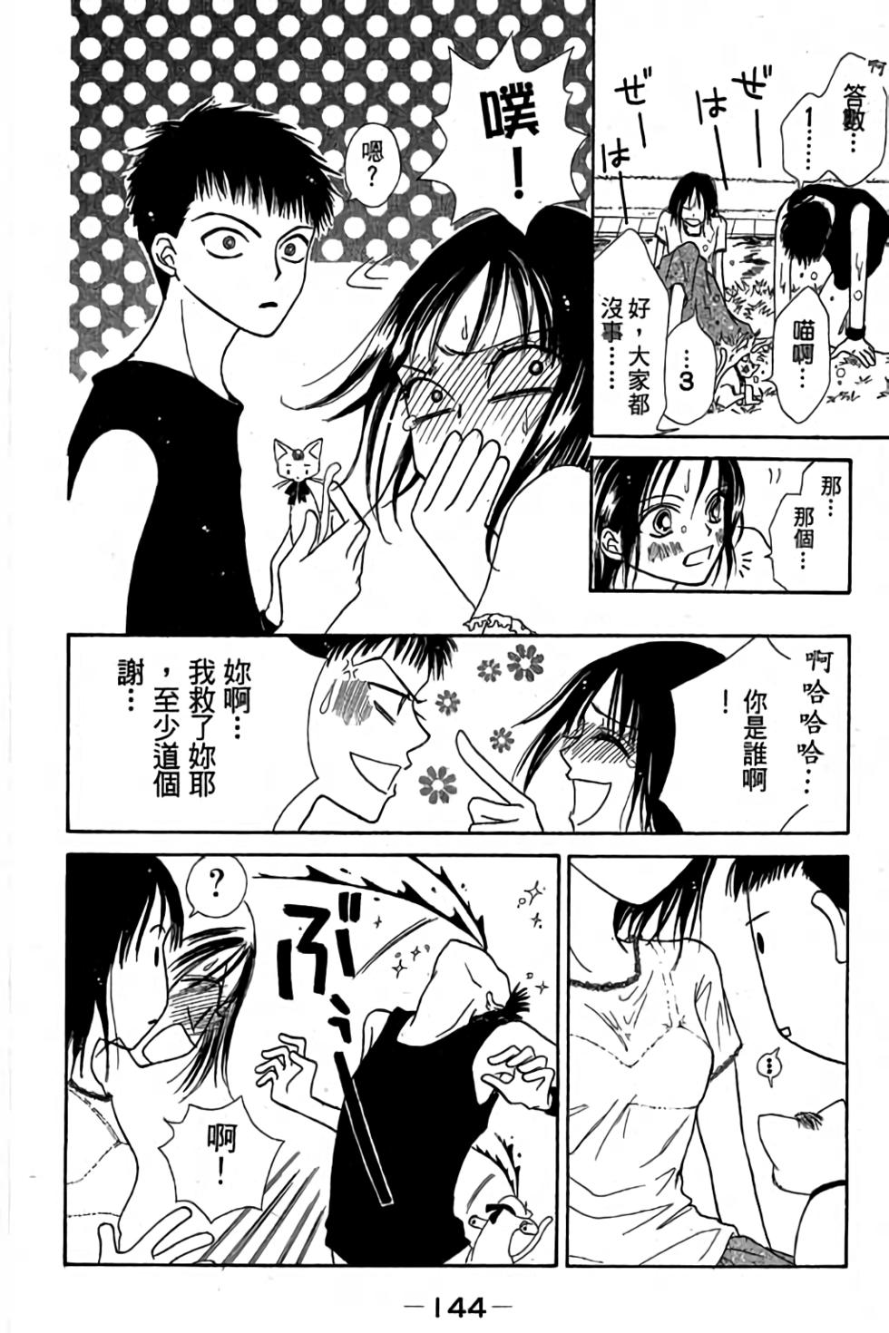 第142页