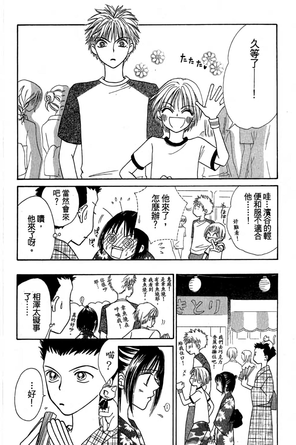 第146页