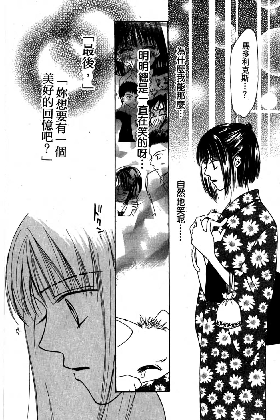 第152页