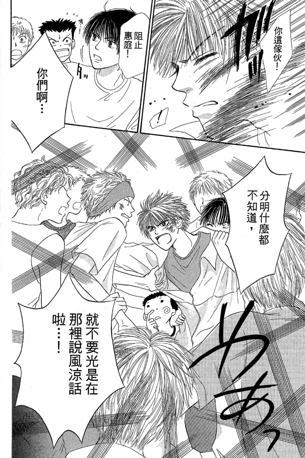第96页