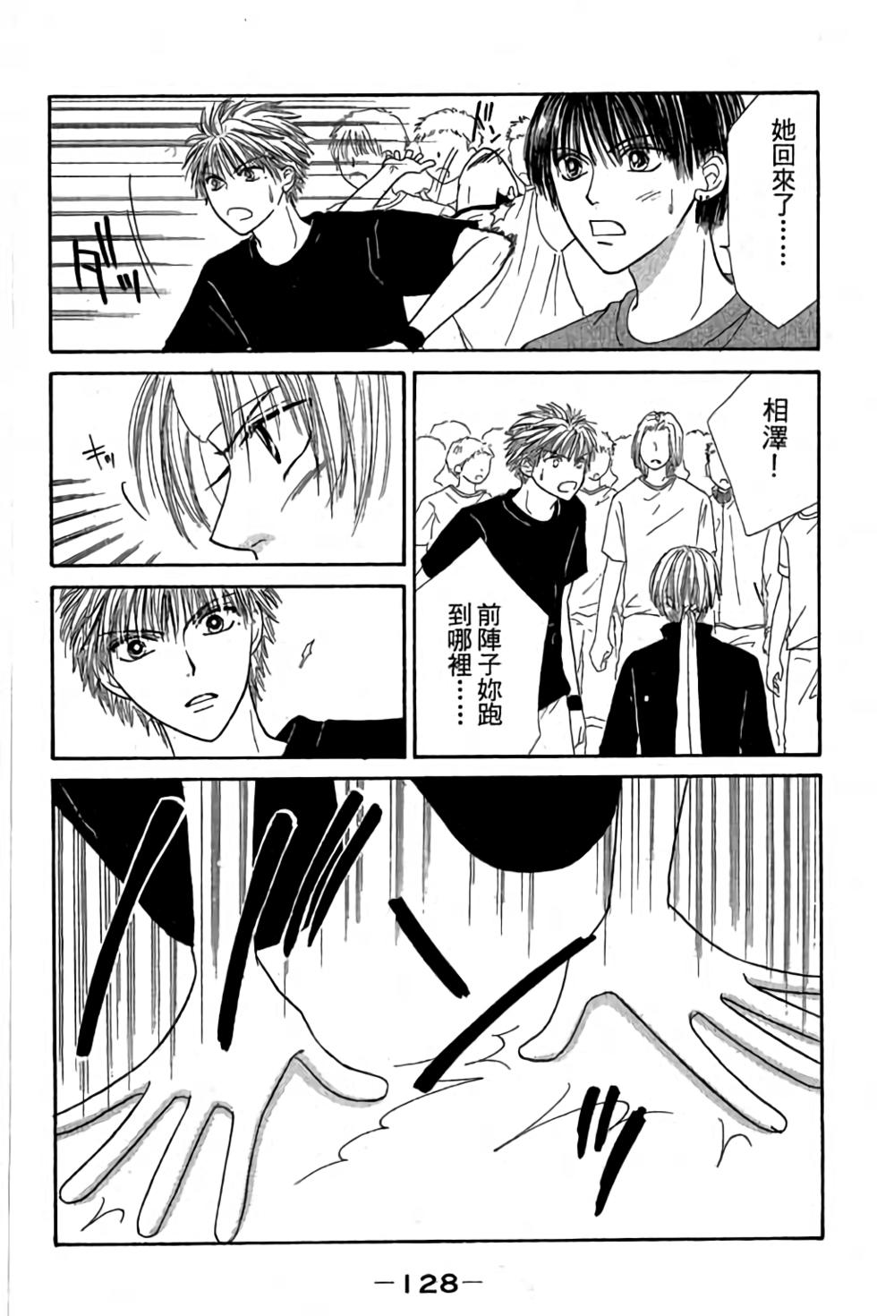 第126页