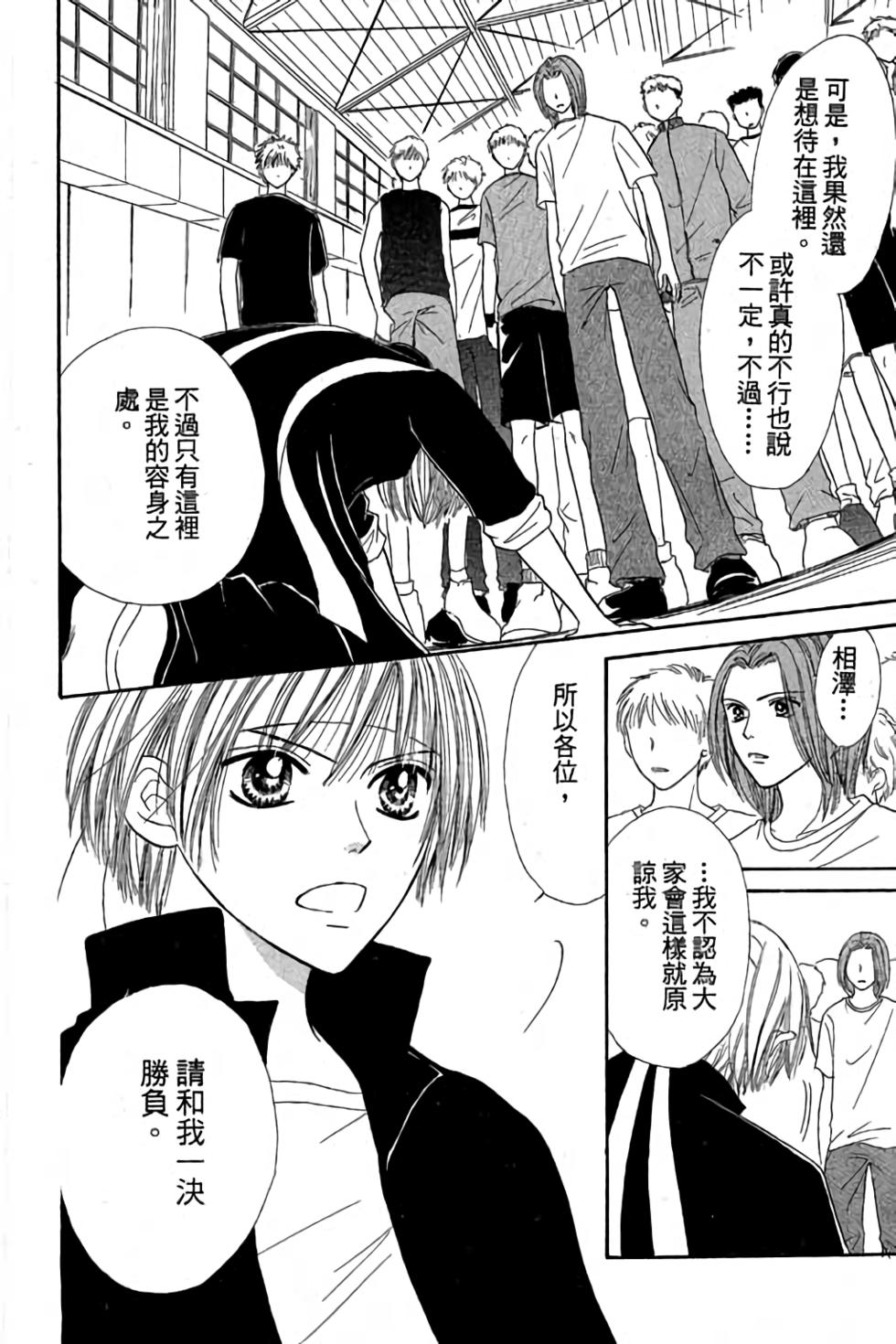 第128页
