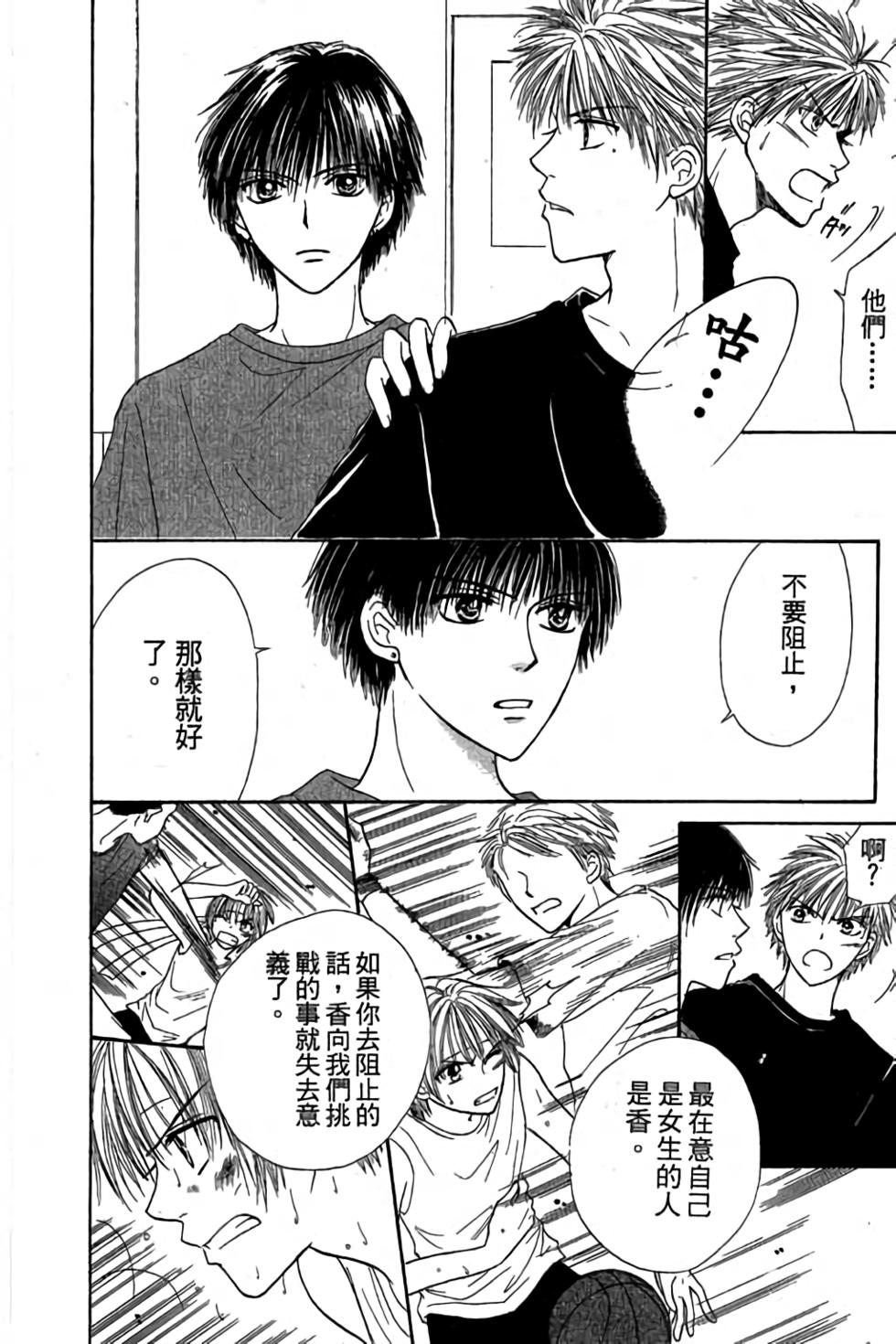 第142页