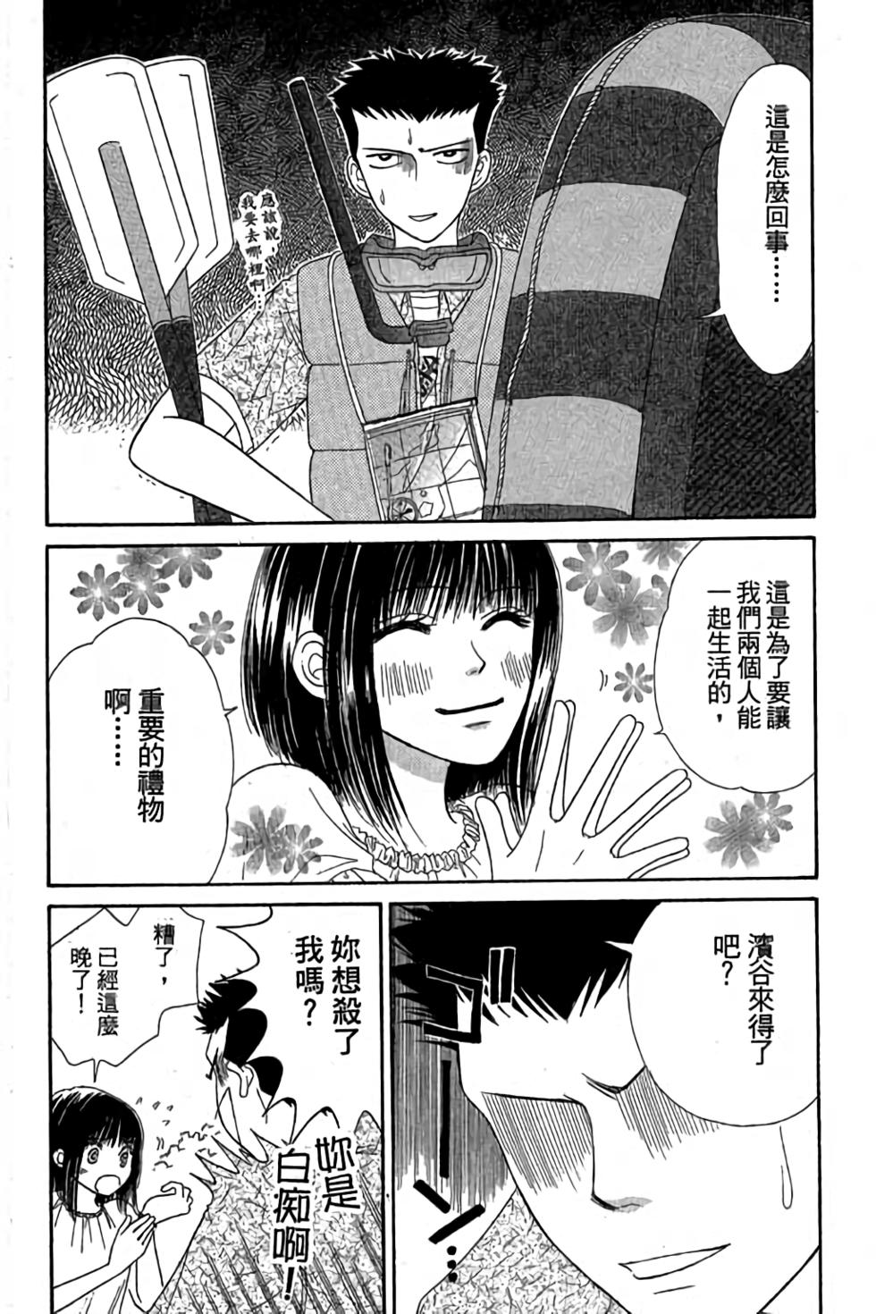第190页