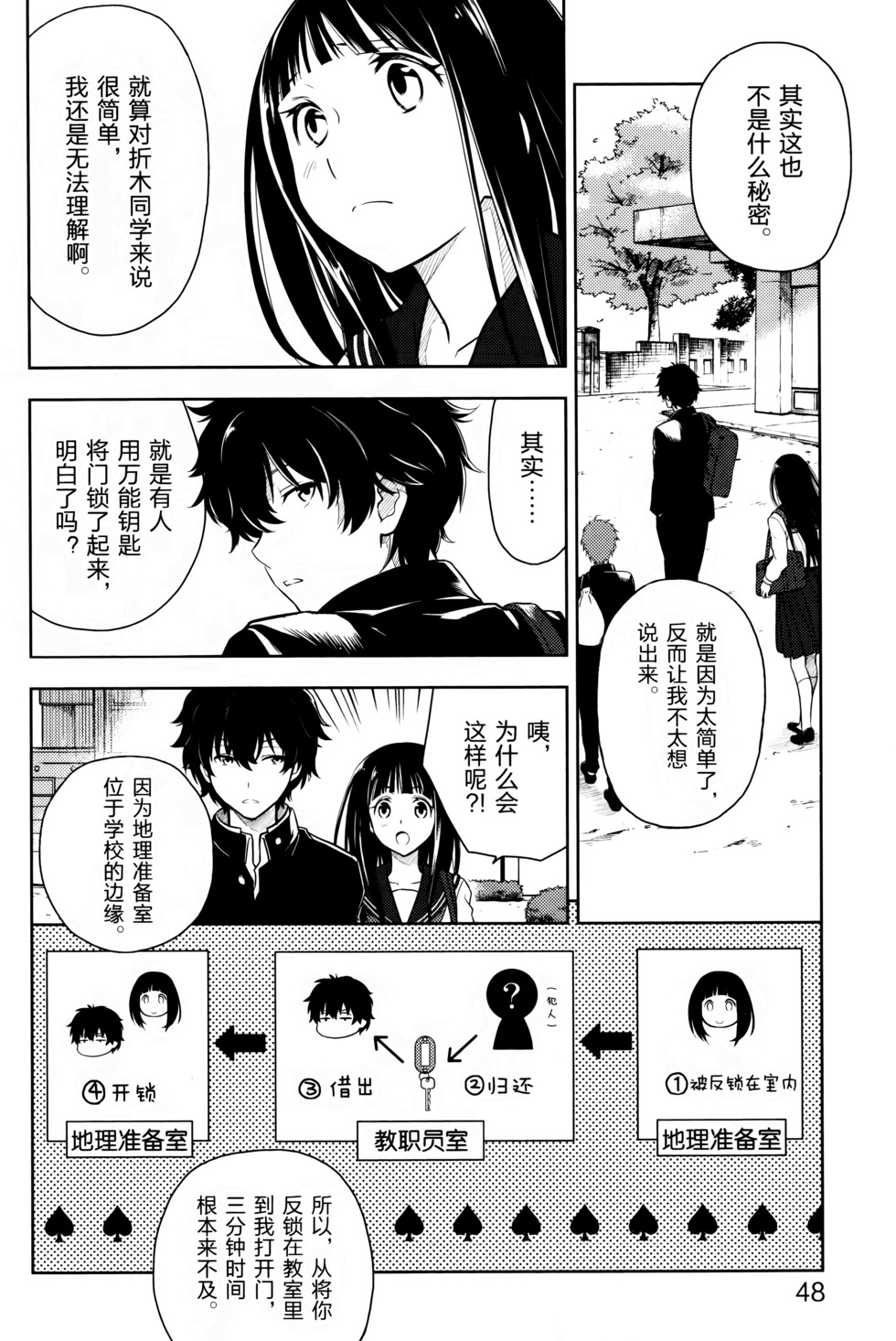 第49页