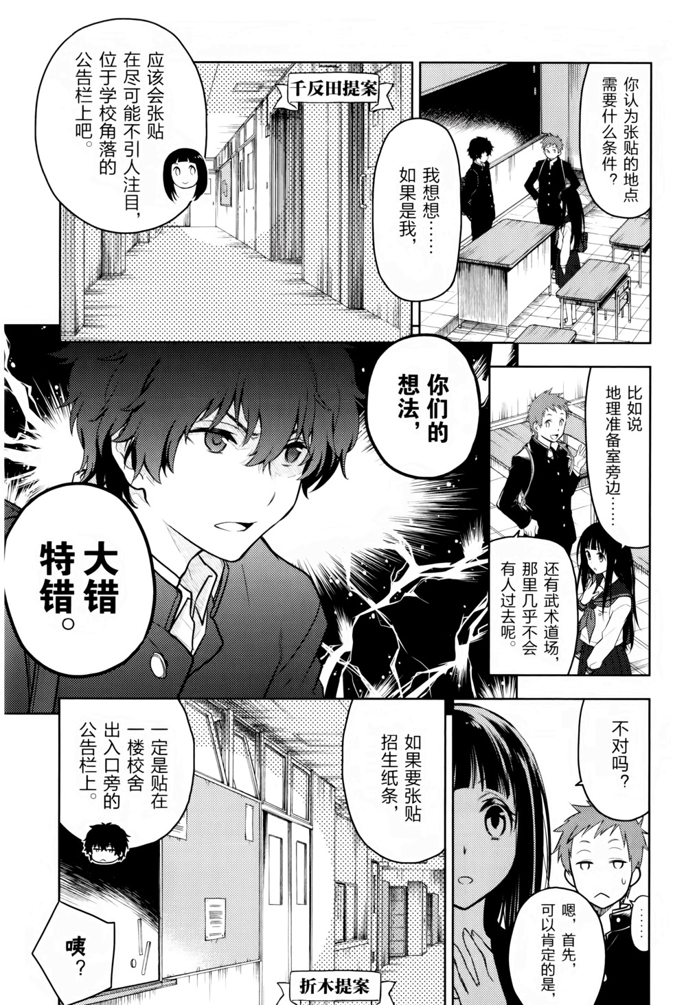 第86页