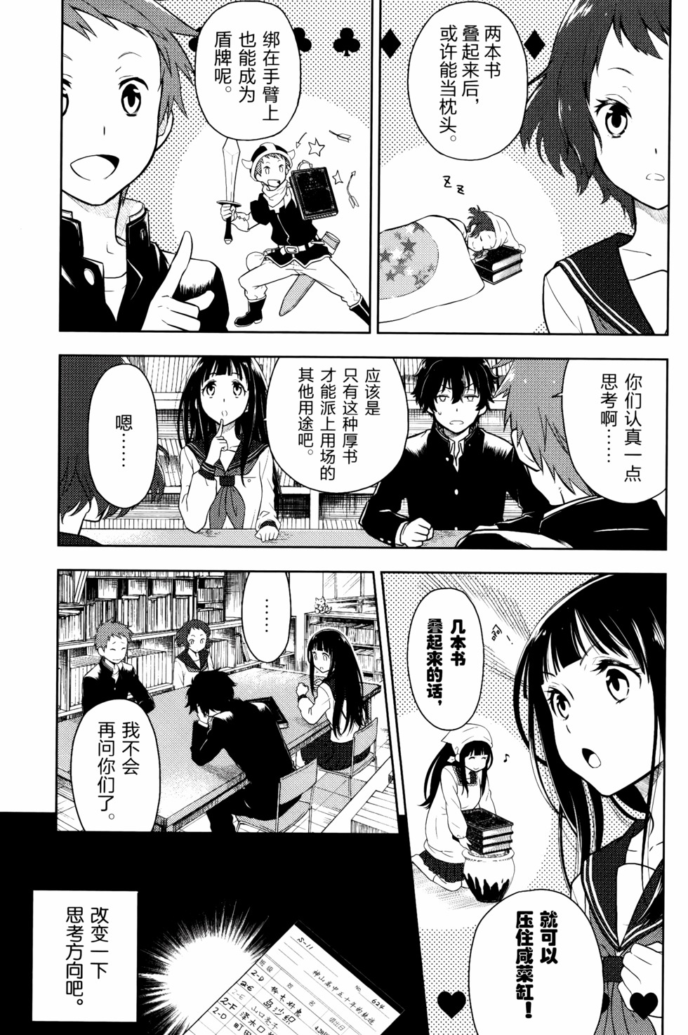 第142页