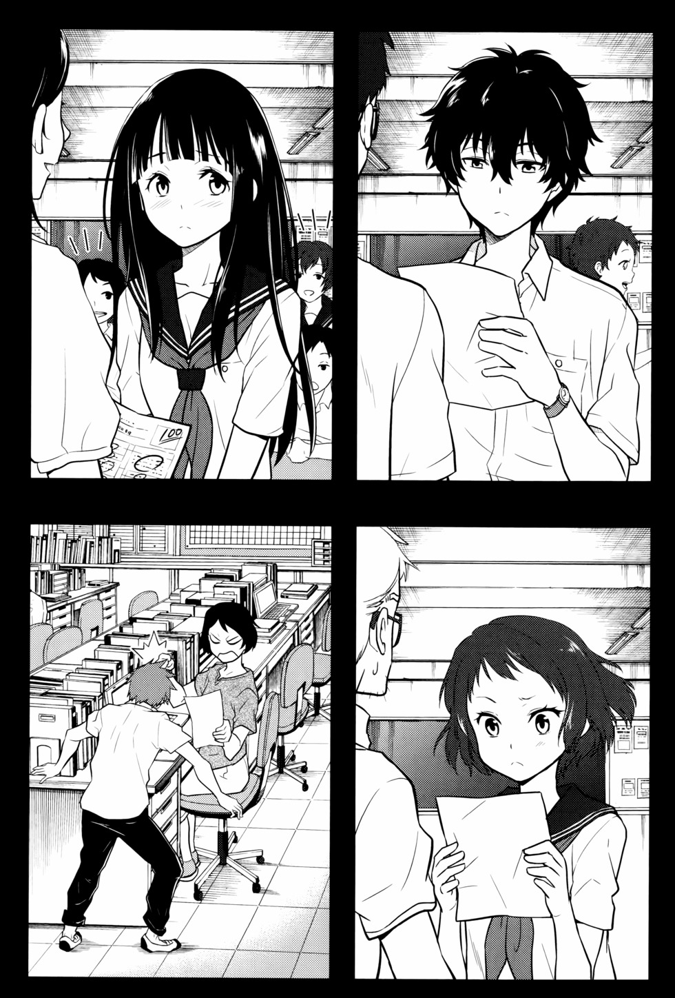 第35页