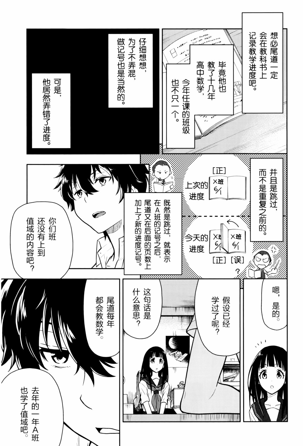 第72页