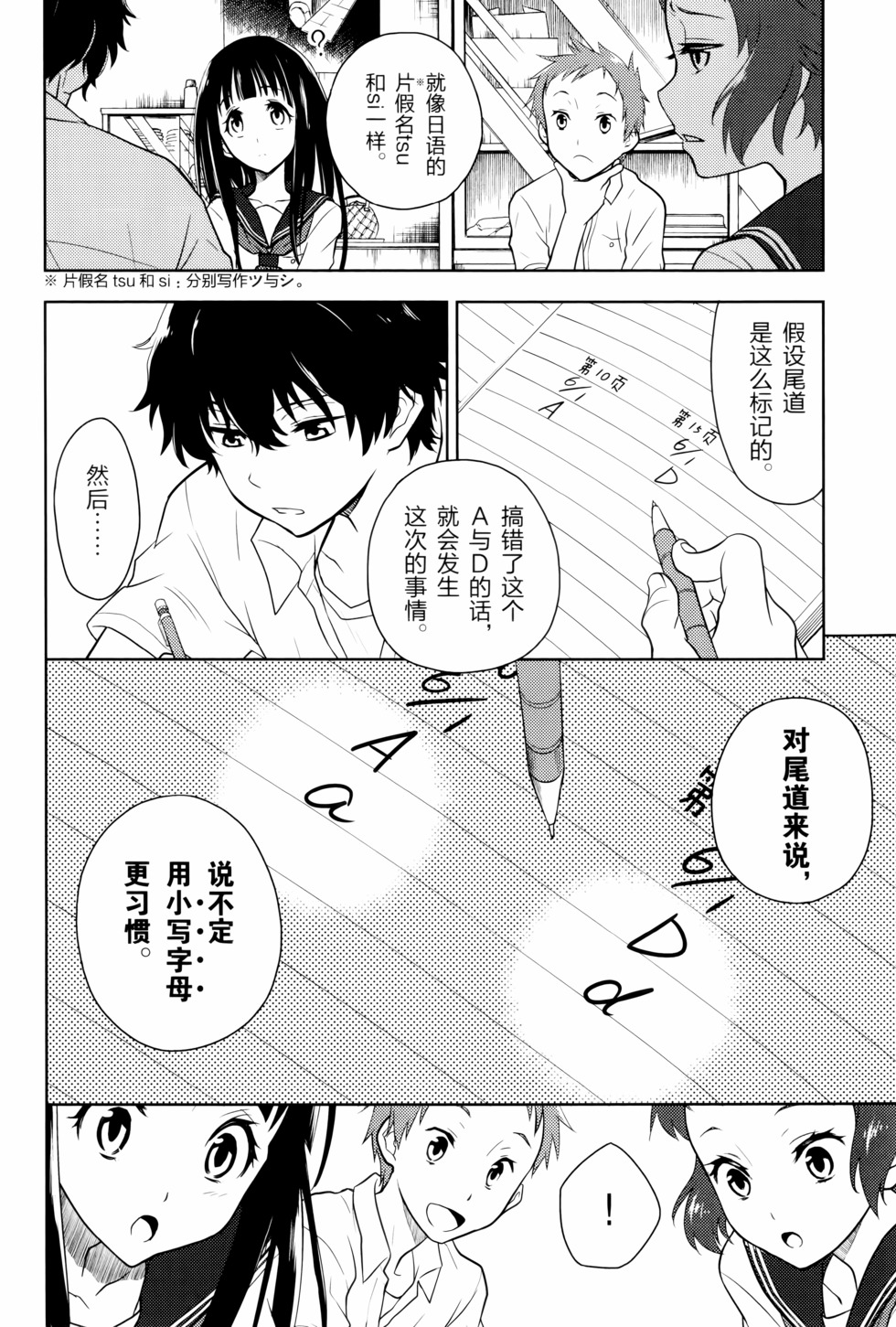 第77页