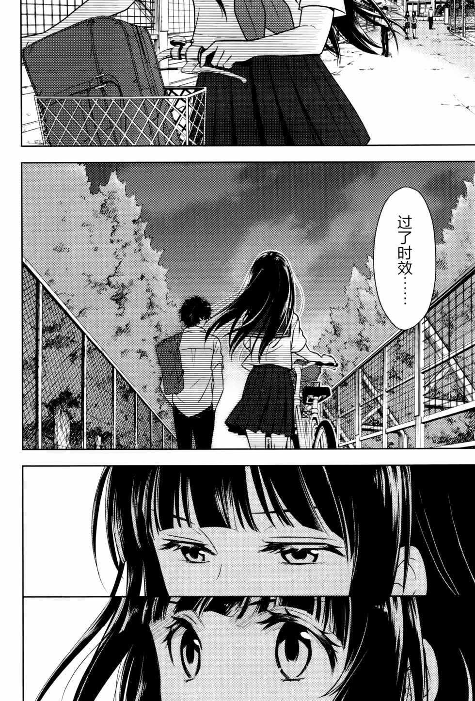 第131页