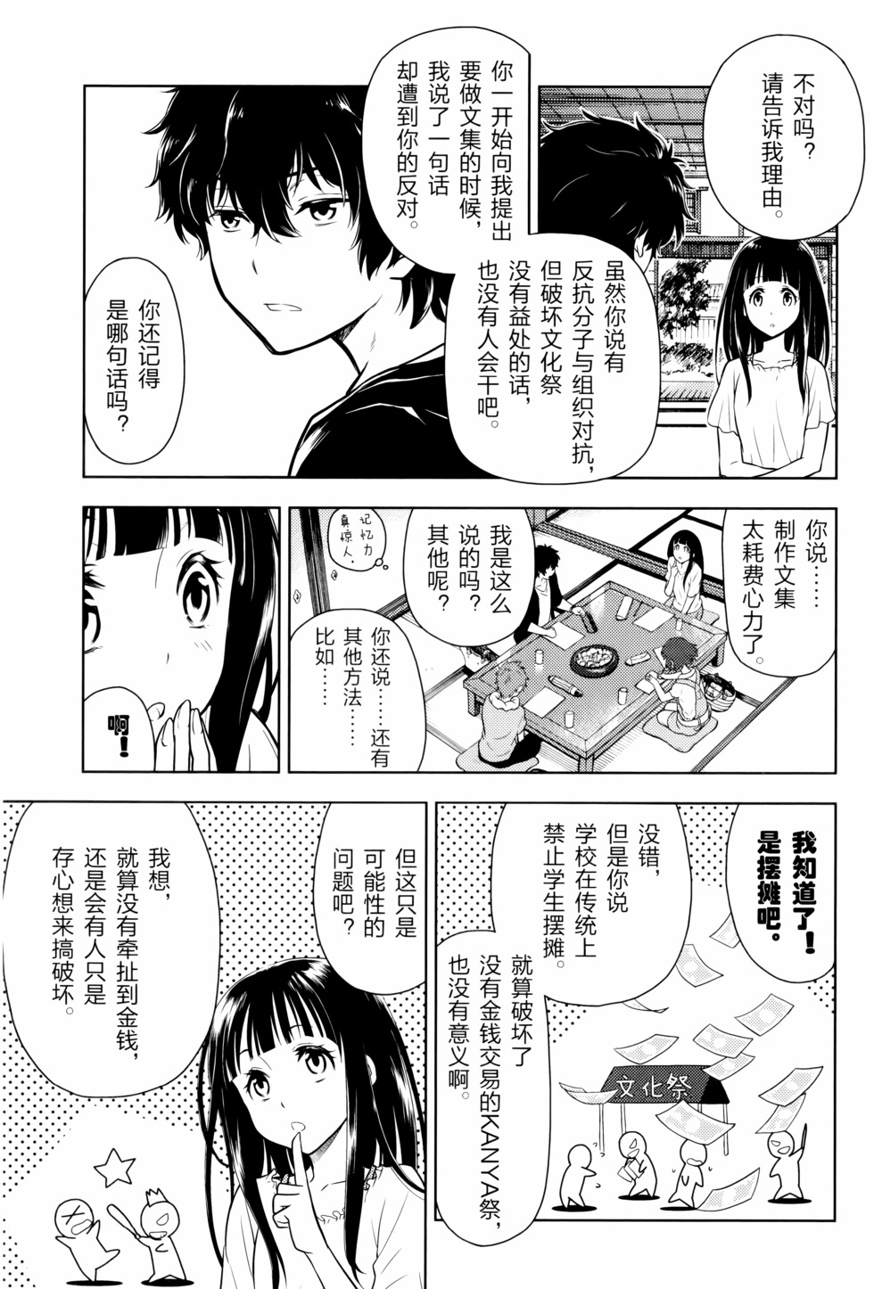 第152页
