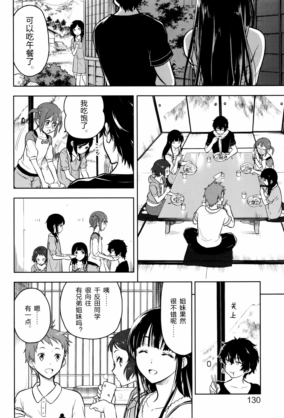 第131页
