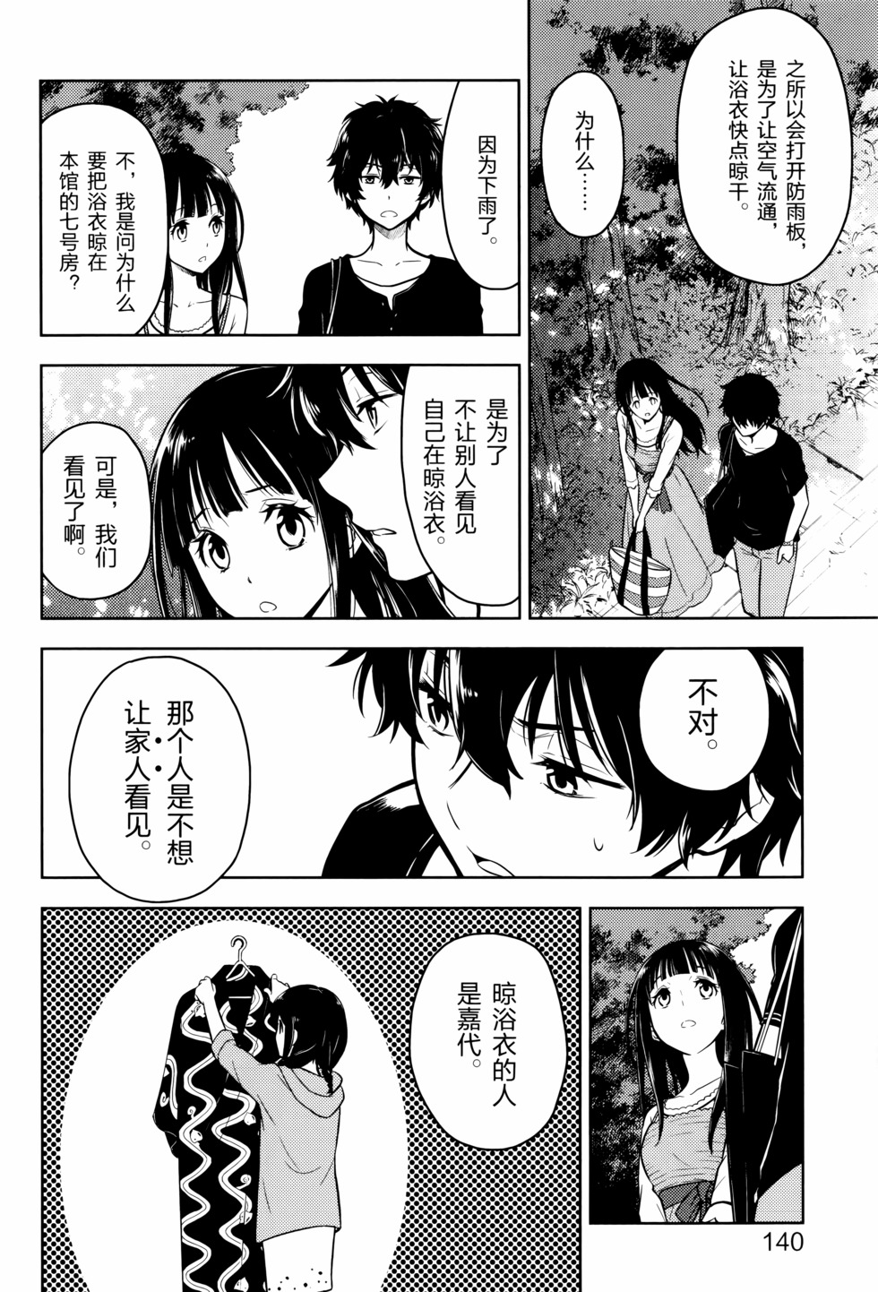 第141页