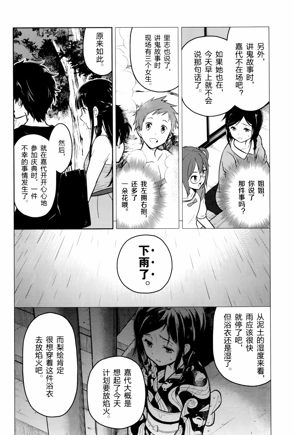 第143页