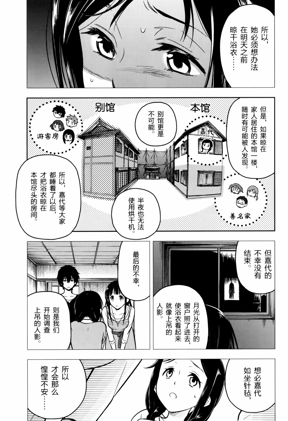 第144页