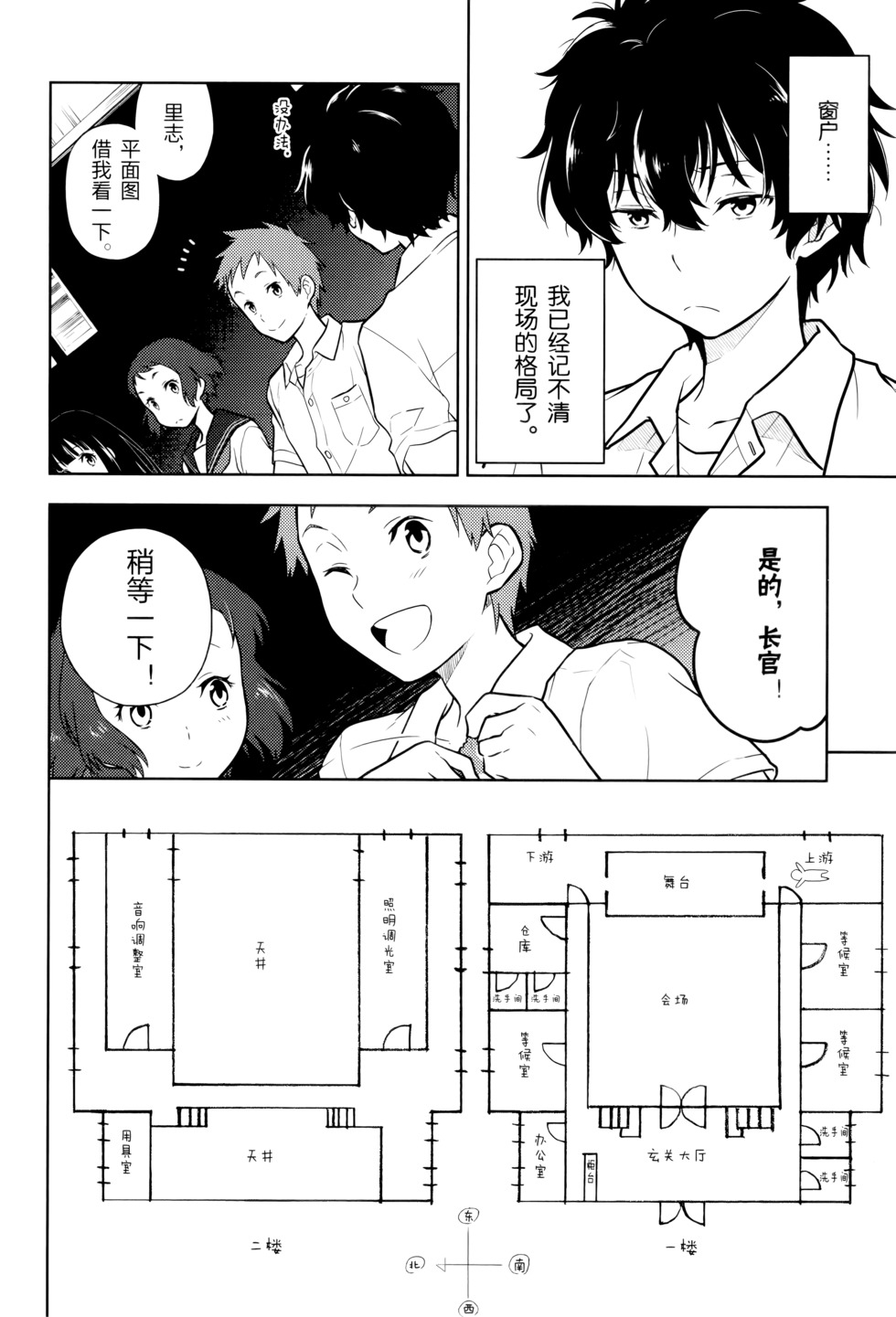 第81页