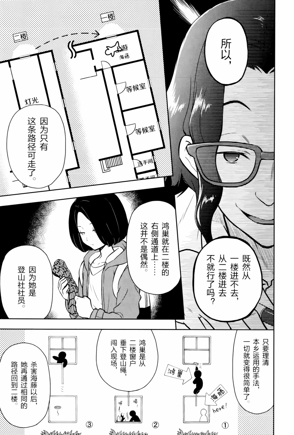 第132页