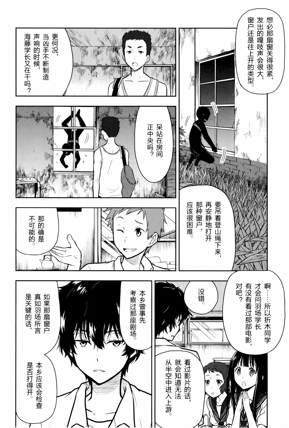 第143页