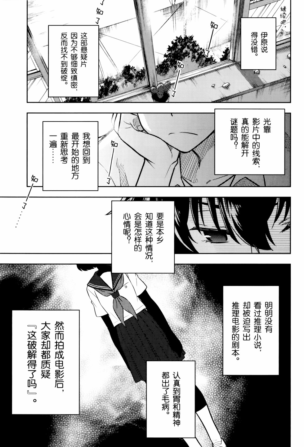 第152页