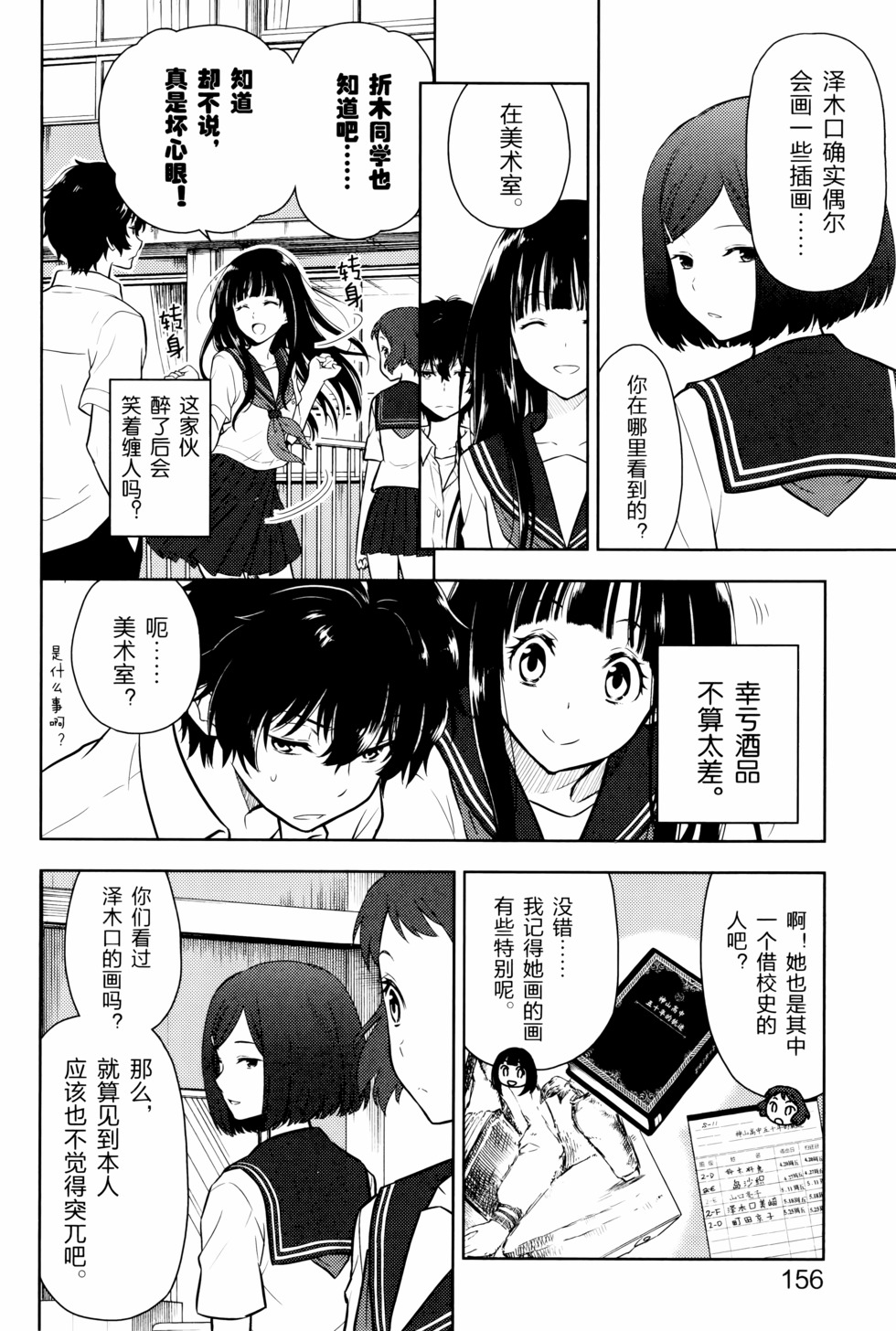 第159页