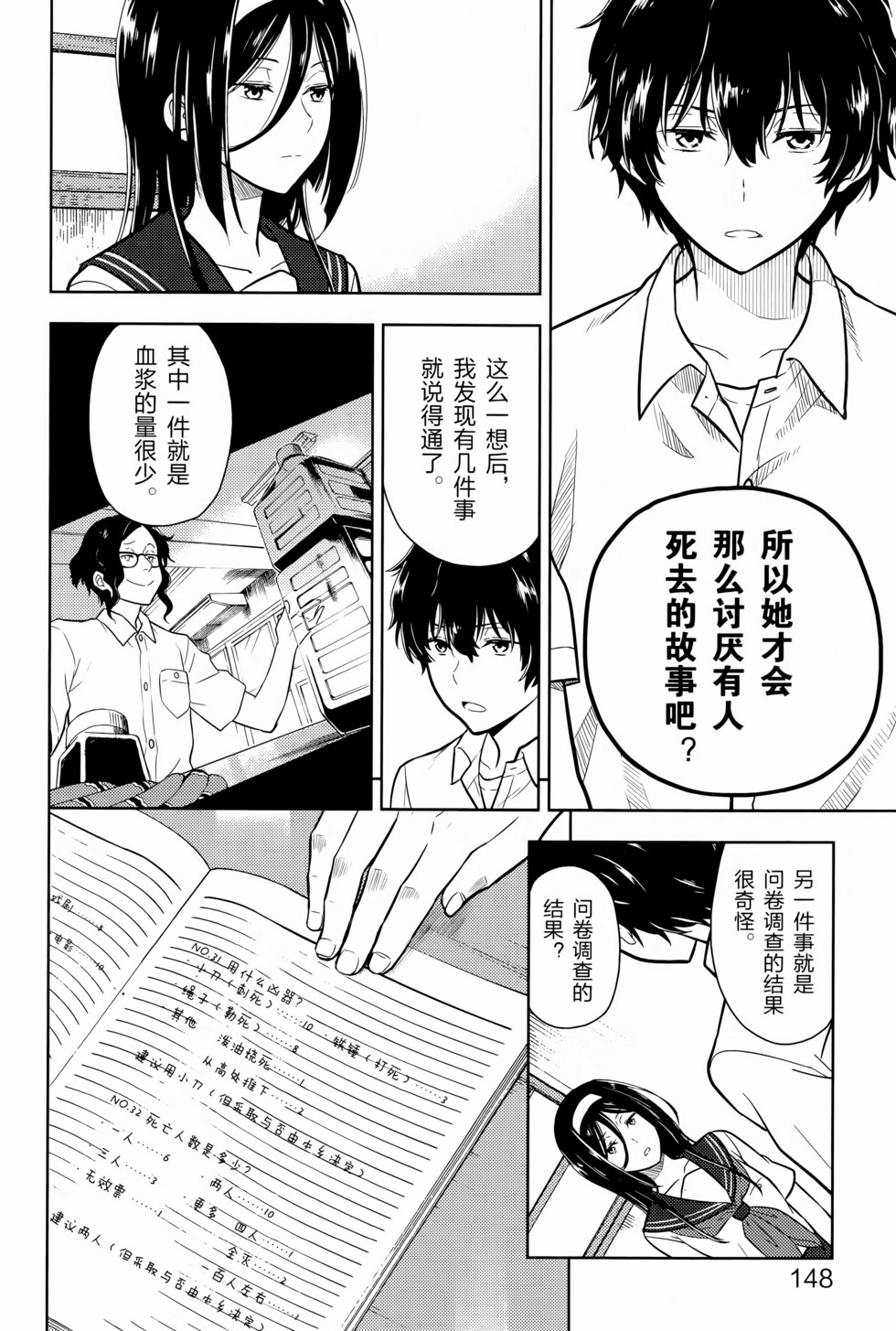 第153页