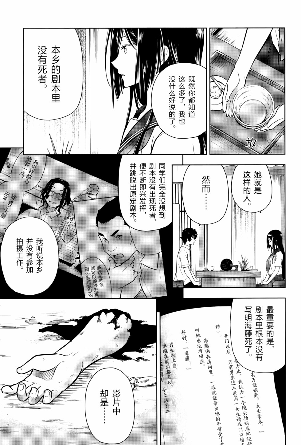 第156页