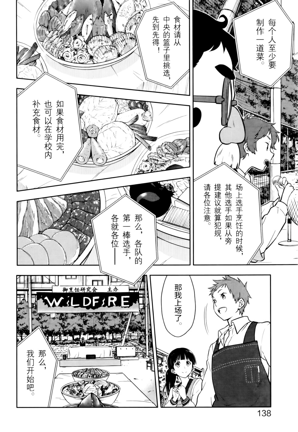 第143页