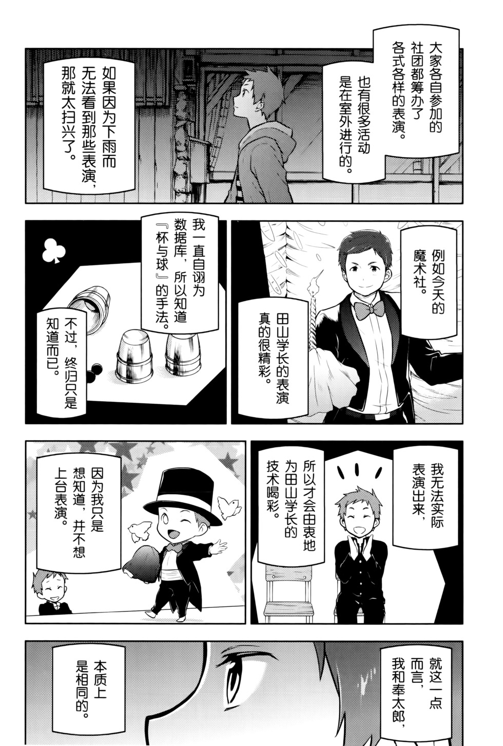 第143页