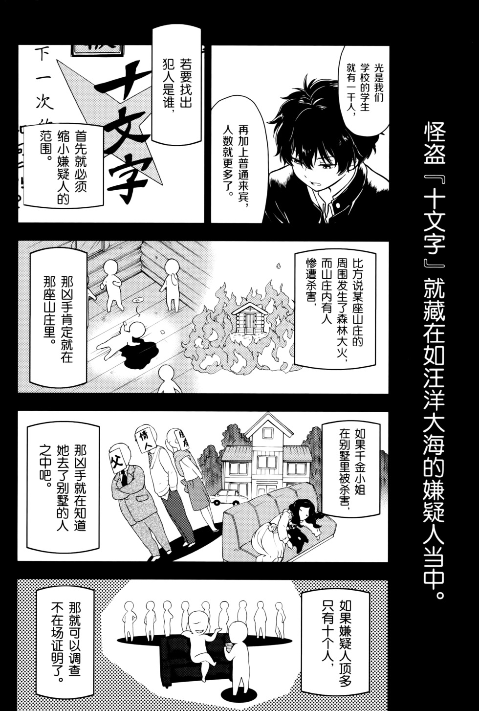 第147页
