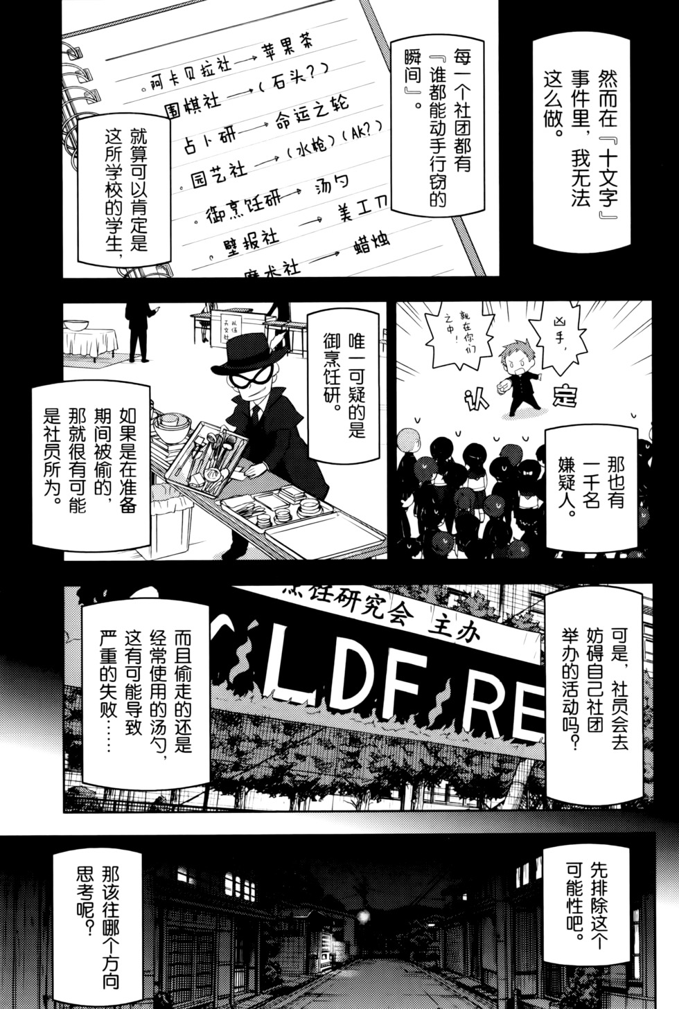 第148页