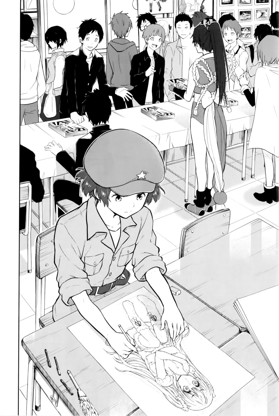第35页