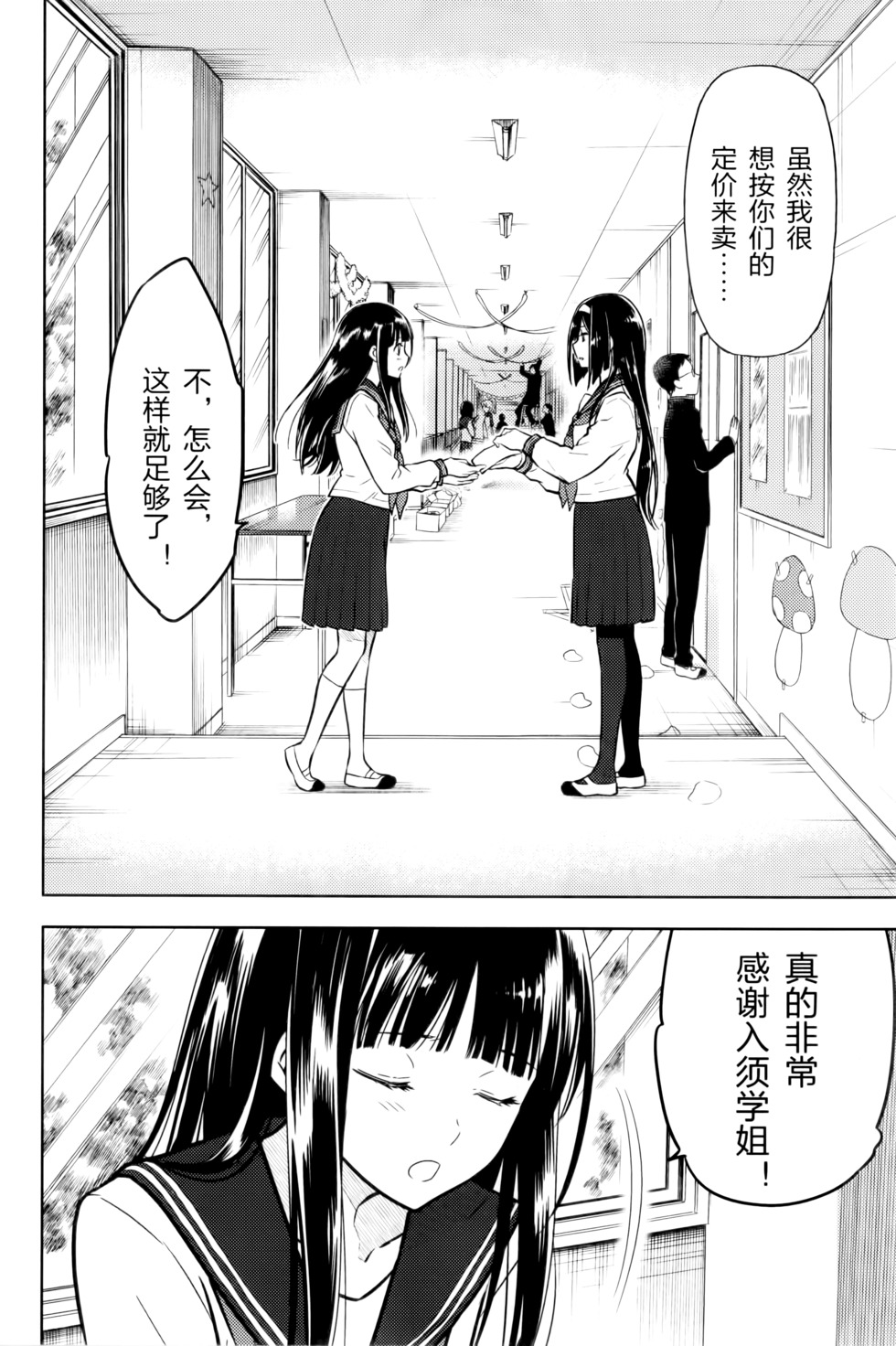 第143页