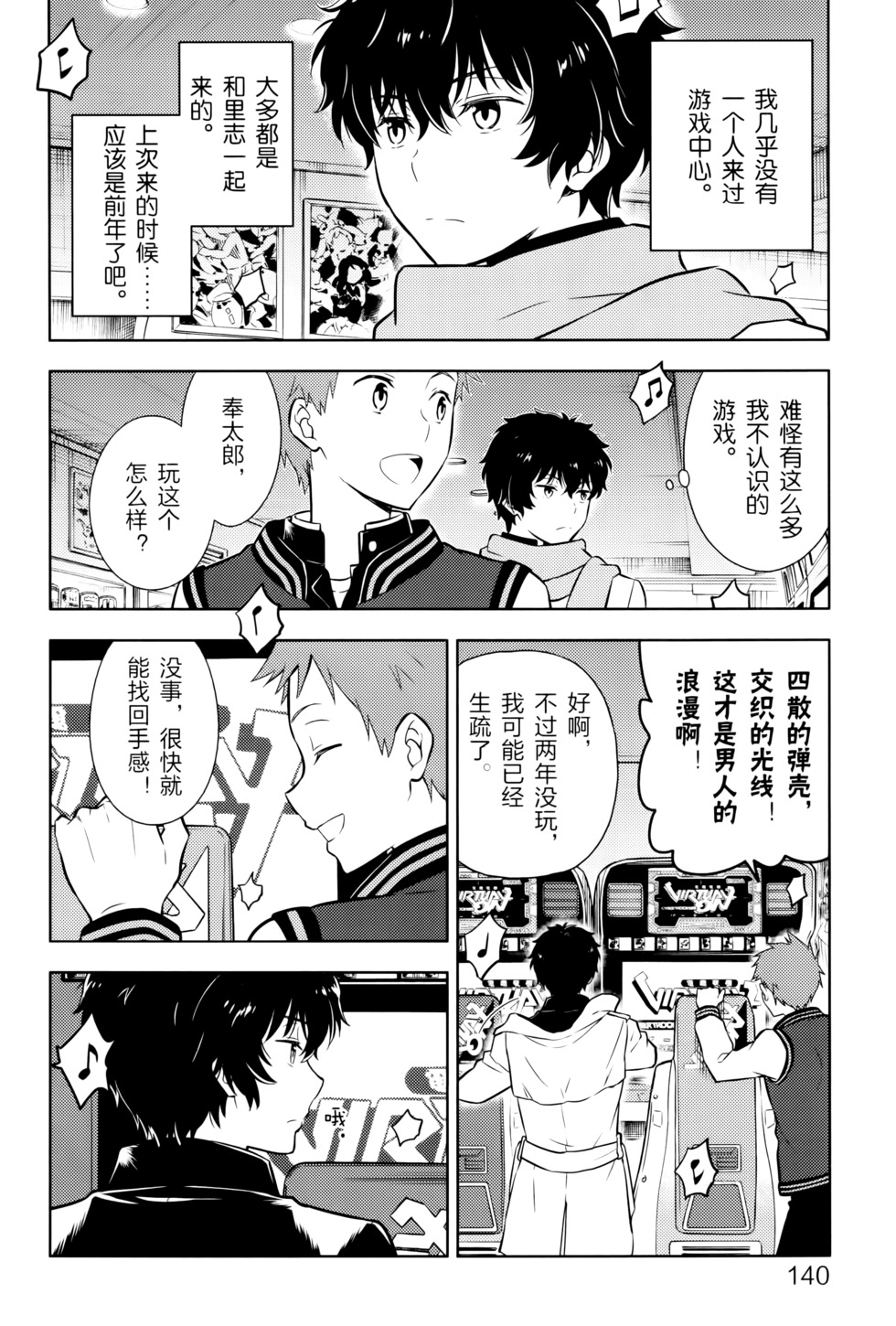 第143页