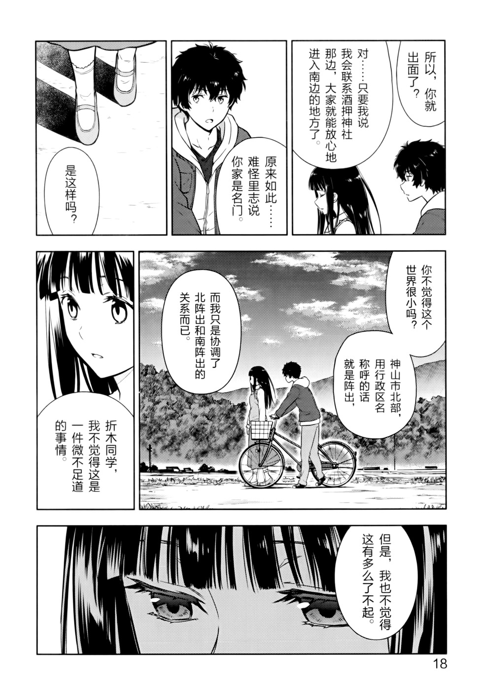 第21页