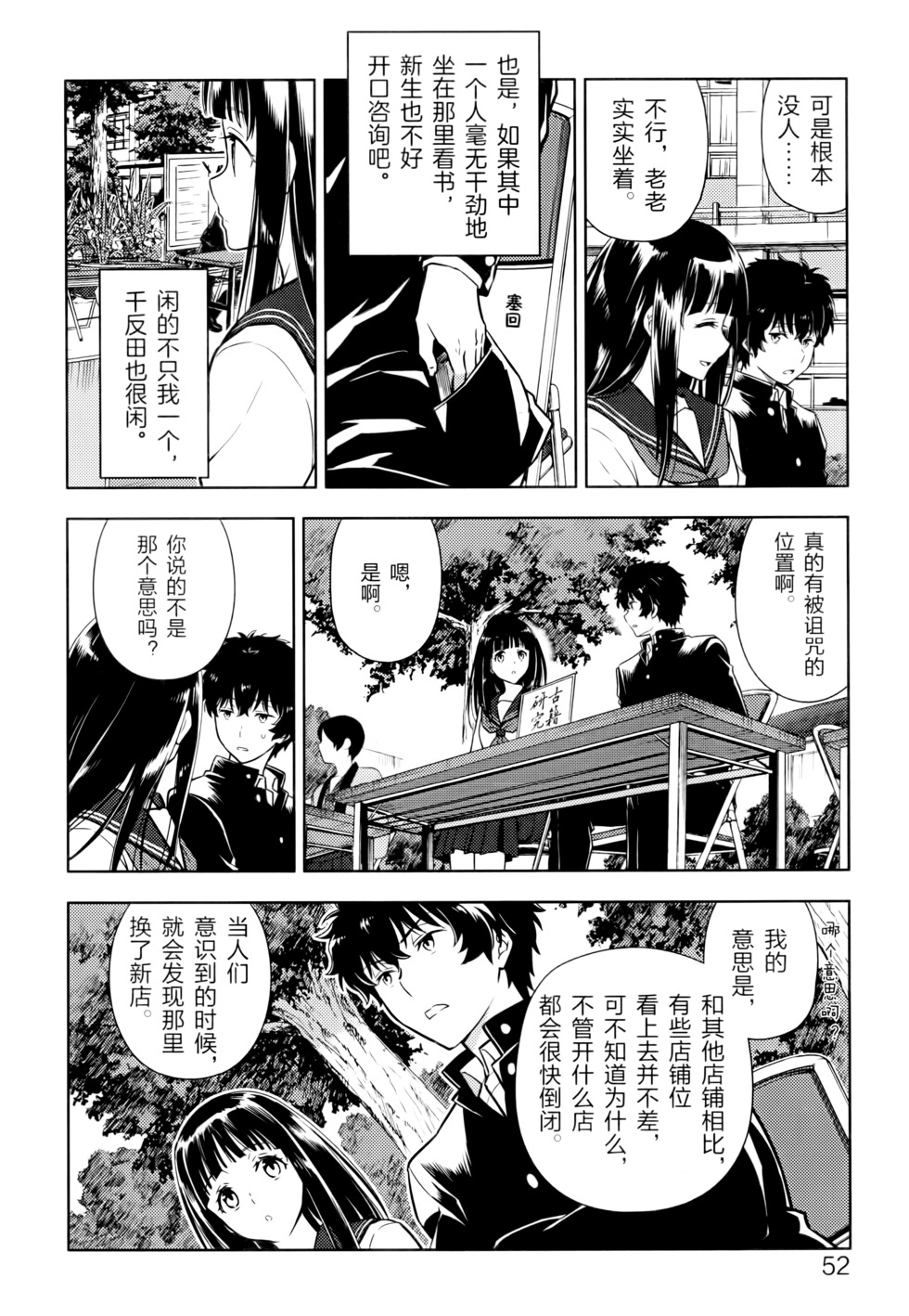 第55页
