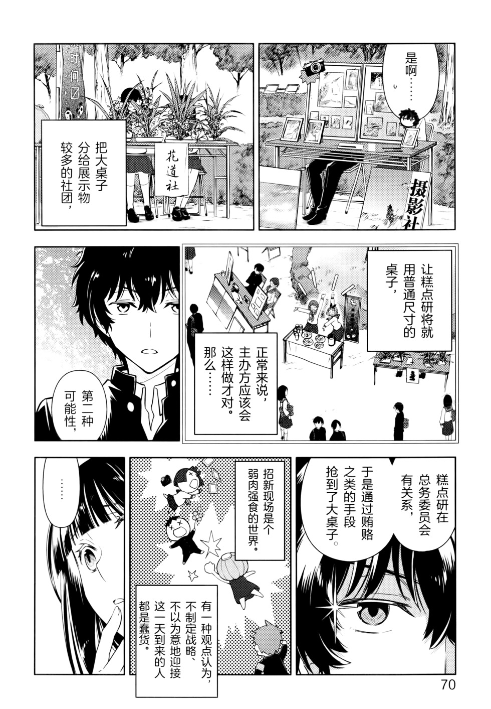 第73页