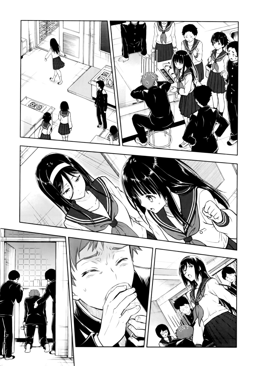 第118页
