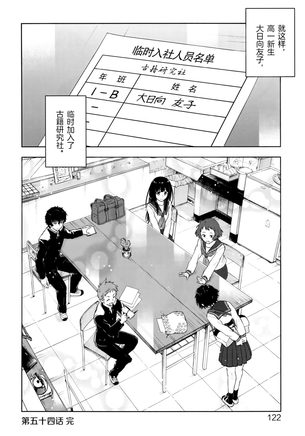 第125页