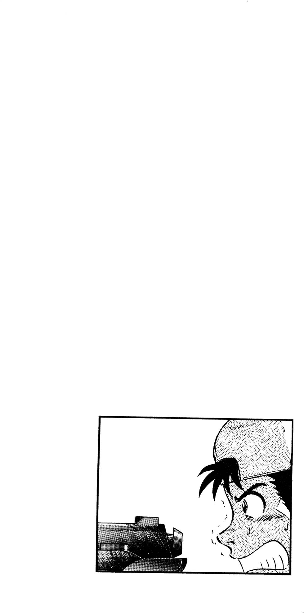 第182页
