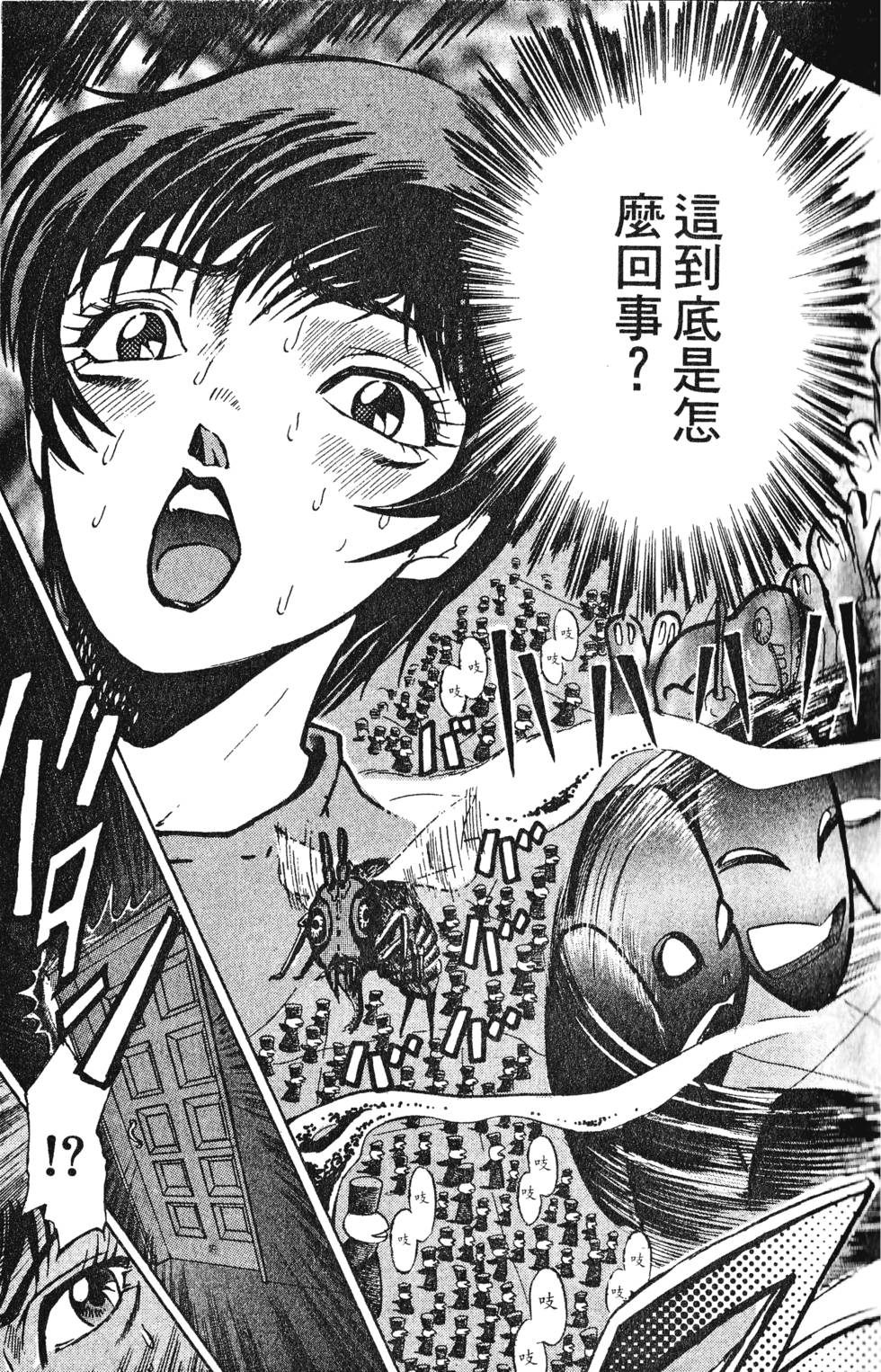 第73页