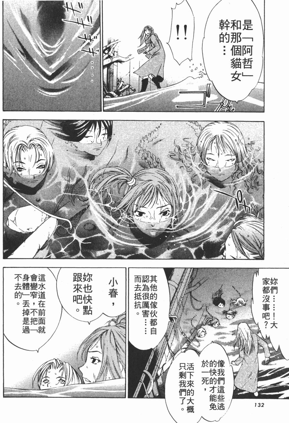 第129页