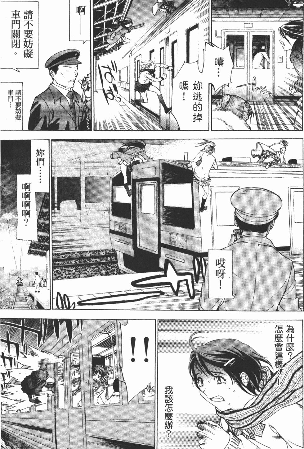 第142页