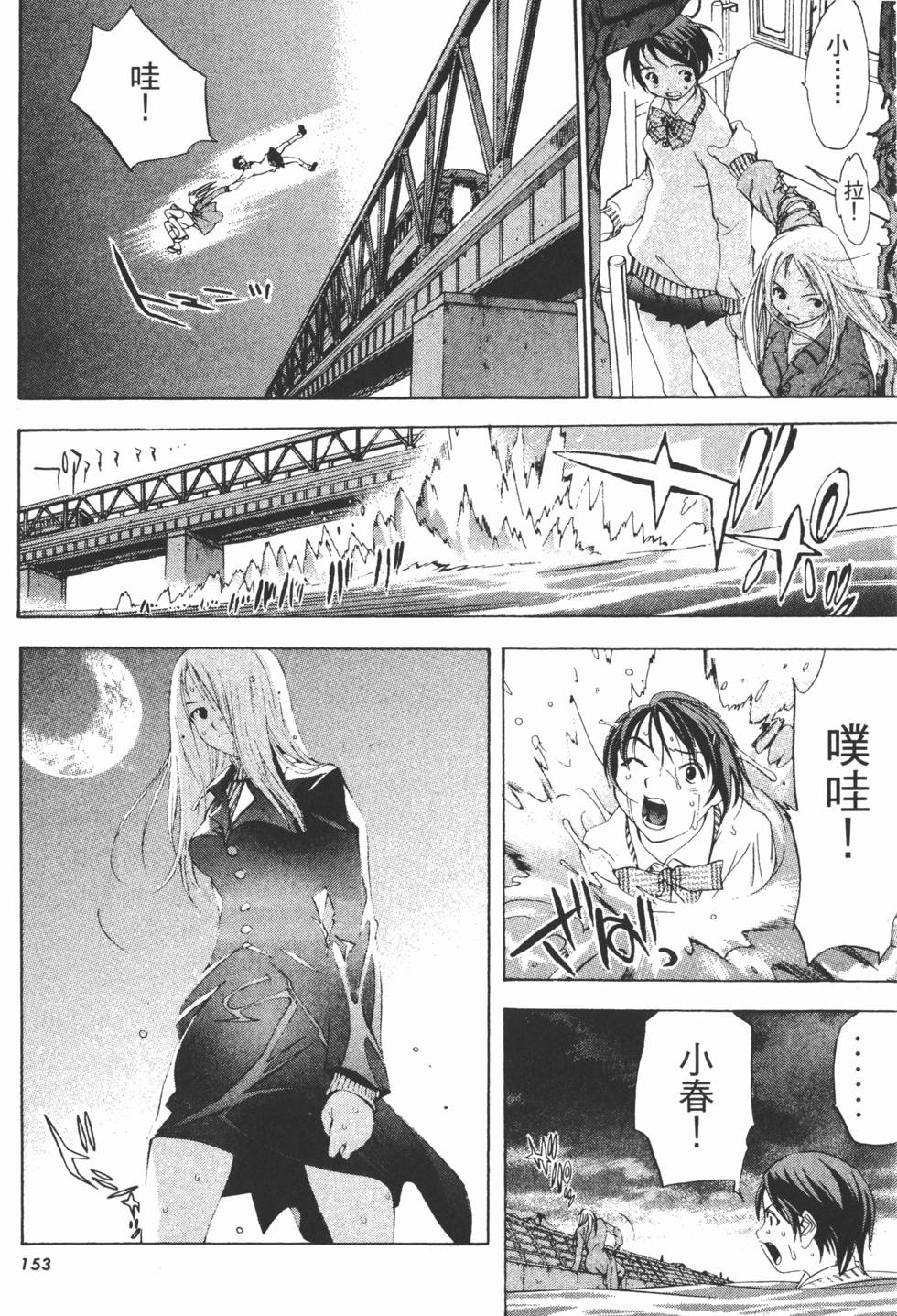 第150页