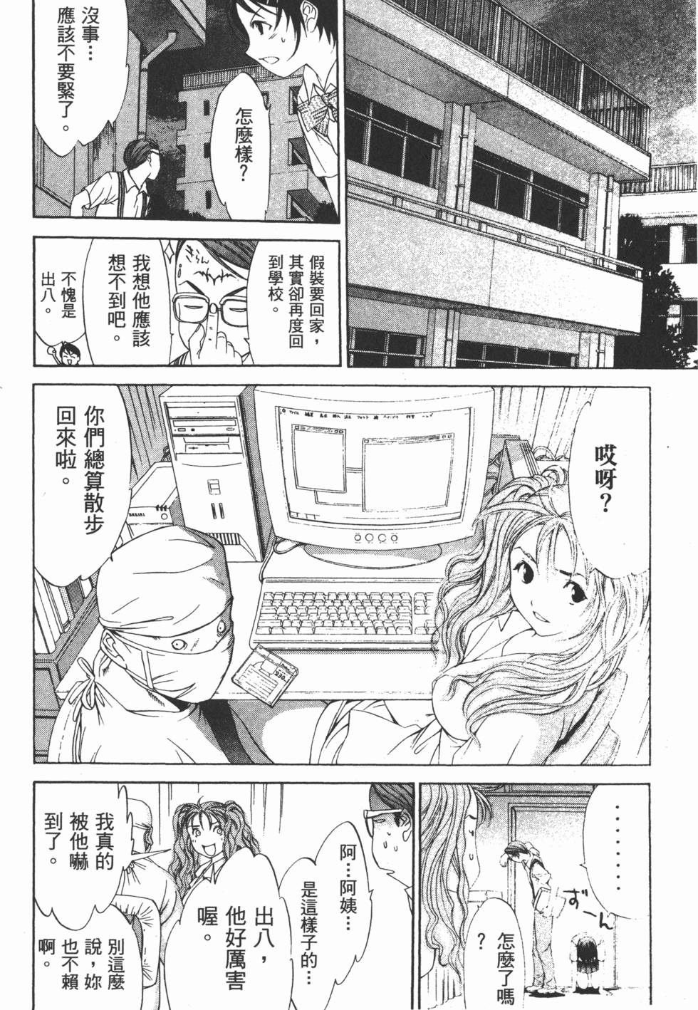 第166页