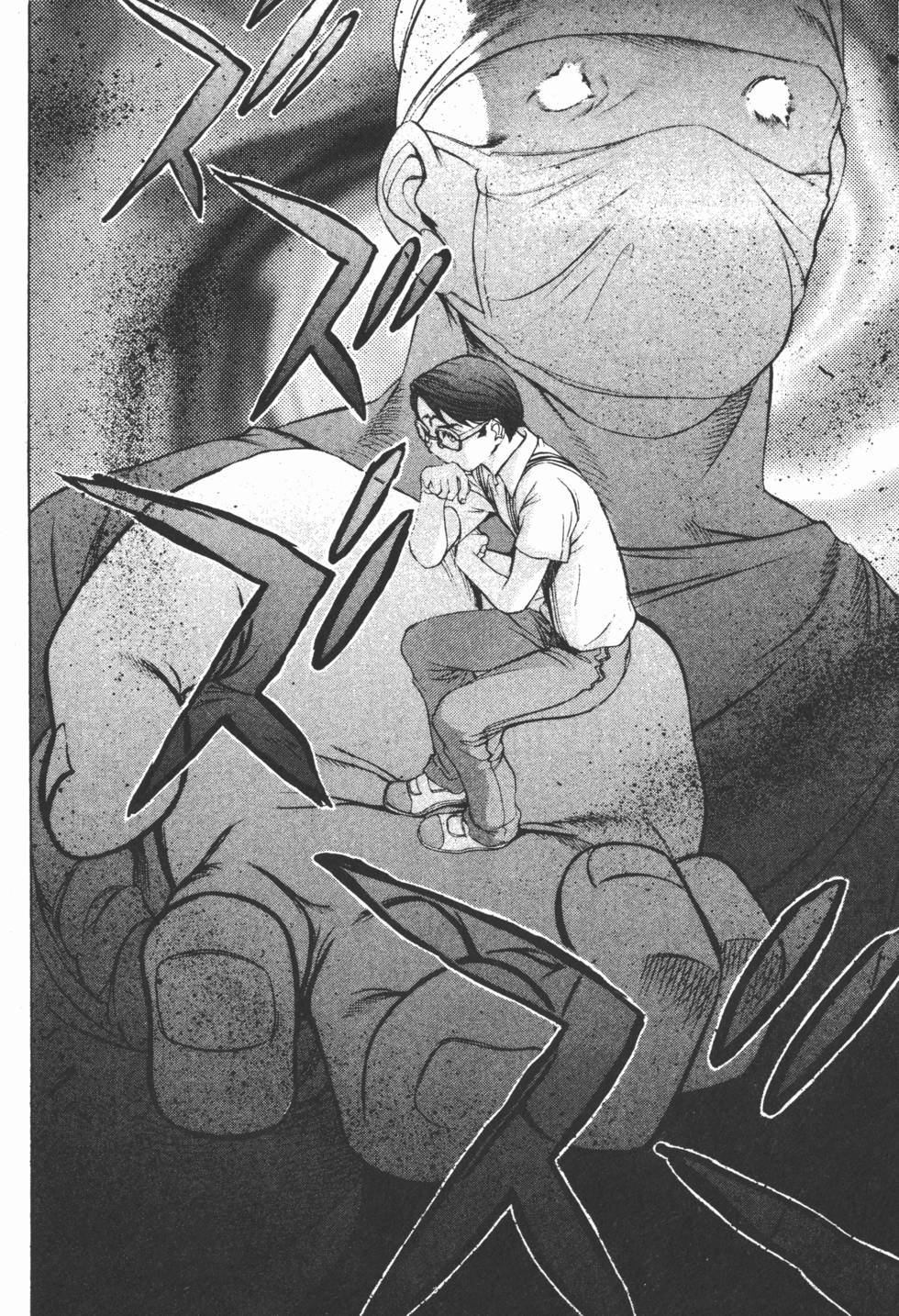 第183页
