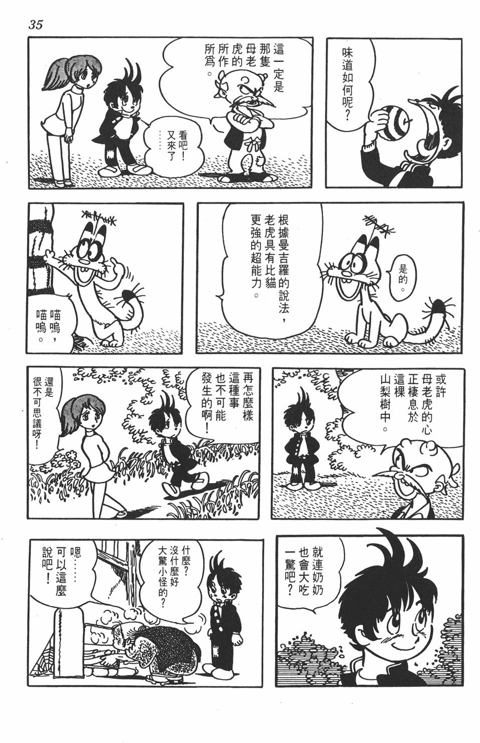 第31页